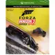 Forza Horizon 3 [Ultimate Edition]